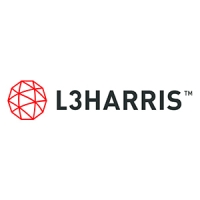 logo l3harris
