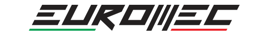 Euromec srl